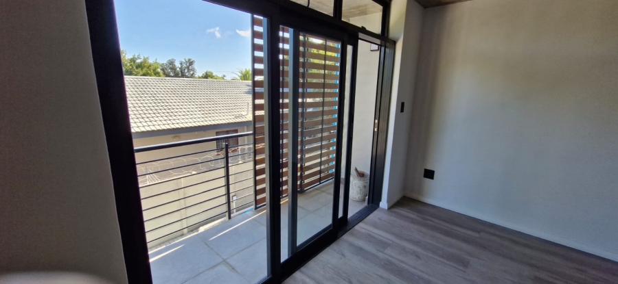 1 Bedroom Property for Sale in Table View Western Cape